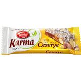 Malatya Pazarı 50 gr Karma Fındıklı Cezerye