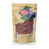 Malatya Pazarı 500 gr Gojiberry Kurusu