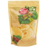 Malatya Pazarı Kurutulmuş Ananas İthal Kilitli Paket A Kalite 500 Gr