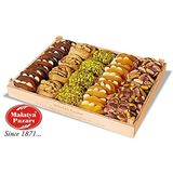 Malatya Pazarı Meyveden Kurumeyve Tava 700 Gr