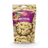Malatya Pazarı Murat Palancı 115 gr Kavrulmuş Hint Fistik Kaju