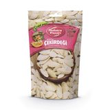 Malatya Pazarı Murat Palancı 160 gr Kabak Çekirdek