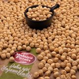 Malatya Pazarı Palancı Kavrulmuş Fındık İçi Vıp 250 gr