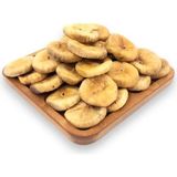 Malatya Pazarı Palancı Kuru Incir 250 gr