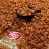 Malatya Pazarı Palancı Kuru Üzüm Vıp 250 gr