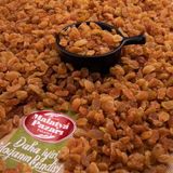 Malatya Pazarı Palancı Kuru Üzüm Vıp 500 gr