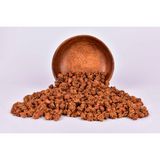 Malatya Pazarı Palancı Susamlı Kendy Yer Fıstık 1000 gr - 1 kg