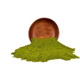 Malatya Pazarı Palancı Toz Boz Antep Fıstık İçi 250 gr