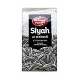 Malatya Pazarı Siyah Çekirdek Malatya Pazarı Siyah Çekirdek 180 g