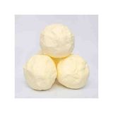 Malatya Yayla Tereyağı 1 kg Vakumlu