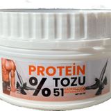 Malatya Yem İlyas Yıldırım Devavit Güvercin Protein Tozu 150 Gr