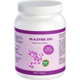 Malatya Yem Yeme Katılan Diazyme 256 Probiyotik Sindirim Düzenleyici 1Kg -Muhabbet Kuşu-Güvercin-Papağan-Kanarya