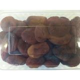 MALATYA YÖRESEL Kuru Kayısı Malatya Yöresel - 1 kg