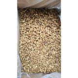 MALATYA YÖRESEL Malatya Çekirdekli Kuru Dut - 1 kg