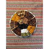 Malatya’nın Altın Meyvesi-Hediyelik KAYISI-1.500 gr - 1500 g