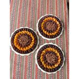 Malatya’nın Altın Meyvesi-Hediyelik KAYISI-1000 gr - 1000 gram