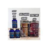 MALATYAYEM Depovit Sağlık Seti – Probiyotik + Yavru Hapı + Bira Mayası