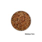 MALATYAYEM Malatya Yem Karışık Muhabbet Kuşu Yemi-25kg