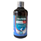 MALATYAYEM VitaTurka Probio-s Yüksek Konsantre Sıvı Probiyotik 500 Ml