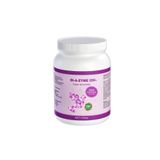 MALATYAYEM Yeme Katılan Diazyme 256 Probiyotik Sindirim Düzenleyici 1kg -Muhabbet Kuşu-Güvercin-Papağan-Kanarya
