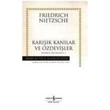MALAVIKA VE AGNIMITRA (CILTLI) İNSANCA PEK İNSANCA 2 - KALIDASA