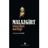 Malazgirt Meydan Savaşı Türk Tarih Kurumu
