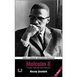 Malcolm X: Insan Hakları Mücadelesi - Option-1