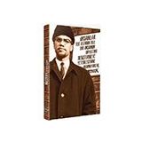 Malcolm X'e Armağan - Fatih Köçer