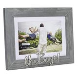 Malden International Designs 3319 – 46 Expressions fotoğraf çerçevesi