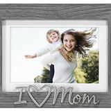 Malden International Designs 3338 – 46 Expressions fotoğraf çerçevesi