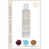 Maldıves 100 Ml Kolonya