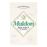 Maldon Deniz Tuzu 250 gr
