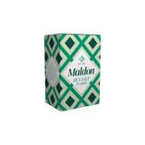 Maldon Sea Salt Flakes İngiliz Deniz Tuzu 250 Gr