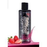 Male Extra Çilek Aromalı Su Bazlı Kayganlaştırıcı Jel 150 ml – Uzun Süre Nemlendiren, Hassas Cilt Dostu - 1 Adet