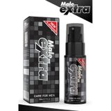 Male Extra Geciktirici Sprey 30 ML