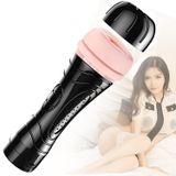 Male Masturbators Toys for man sucking toy Stroker Sleeve butt Realistic Pocket male sex toys male Masturbators toys Pocket pussycats for men realistic 06