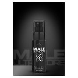 Male Ultracore Geciktirici Sprey 30 ML