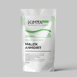 Maleik Anhidrit (Maleik Asit) - 100GR