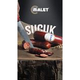Malet Dana Kangal Sucuk 1 kg