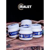 Malet Geleneksel Tulum Peyniri 460 gr