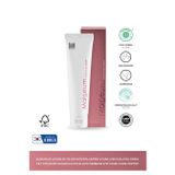 Malgeum Beyazlatıcı Aydınlatıcı Ölü Hücreleri Arındırıcı Kızarıklık & Kırışıklık Giderici Krem 50g