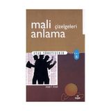 MALI ÇİZELGELERİ ANLAMA - JOSEPH T. STRAUB