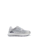 MALIA 5FX Gümüş Kadın Sneaker