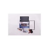 MALİBEİ Sunsay Double Teyp 7 Inç 4x50w Mirrorlink Bt/usb/sd/mp5/aux/fm Kameralı Mbmb31