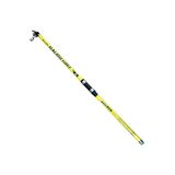 Malibu 420Cm 100-200Gr Teleskopik Surf Olta Kamışı