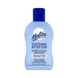 Malibu Güneş Sonrası Yatıştırıcı Losyon 200 Ml