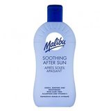 Malibu Güneş Sonrası Yatıştırıcı Losyon 200ML