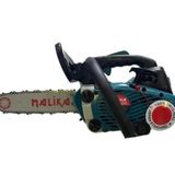 Malika Cs2500 Benzinli Dal Budama Testeresi