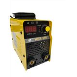 Malika MMA250 160 Amper Mini Kaynak Makinesi