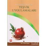 MALIYE POLITIKASI ARACI OLARAK TEŞVIK UYGULAMALARI - UFUK SELEN
